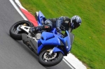 Motorcycle-action-photographs;cadwell;cadwell-park-photographs;event-digital-images;eventdigitalimages;motor-racing-louth-lincolnshire;no-limits-trackday;peter-wileman-photography;trackday;trackday-digital-images;trackday-photos