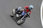 Motorcycle-action-photographs;cadwell;cadwell-park-photographs;event-digital-images;eventdigitalimages;motor-racing-louth-lincolnshire;no-limits-trackday;peter-wileman-photography;trackday;trackday-digital-images;trackday-photos
