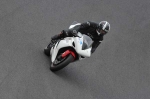 Motorcycle-action-photographs;cadwell;cadwell-park-photographs;event-digital-images;eventdigitalimages;motor-racing-louth-lincolnshire;no-limits-trackday;peter-wileman-photography;trackday;trackday-digital-images;trackday-photos