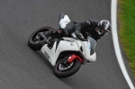 Motorcycle-action-photographs;cadwell;cadwell-park-photographs;event-digital-images;eventdigitalimages;motor-racing-louth-lincolnshire;no-limits-trackday;peter-wileman-photography;trackday;trackday-digital-images;trackday-photos