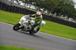 Motorcycle-action-photographs;cadwell;cadwell-park-photographs;event-digital-images;eventdigitalimages;motor-racing-louth-lincolnshire;no-limits-trackday;peter-wileman-photography;trackday;trackday-digital-images;trackday-photos