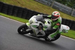 Motorcycle-action-photographs;cadwell;cadwell-park-photographs;event-digital-images;eventdigitalimages;motor-racing-louth-lincolnshire;no-limits-trackday;peter-wileman-photography;trackday;trackday-digital-images;trackday-photos