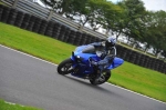 Motorcycle-action-photographs;cadwell;cadwell-park-photographs;event-digital-images;eventdigitalimages;motor-racing-louth-lincolnshire;no-limits-trackday;peter-wileman-photography;trackday;trackday-digital-images;trackday-photos