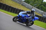 Motorcycle-action-photographs;cadwell;cadwell-park-photographs;event-digital-images;eventdigitalimages;motor-racing-louth-lincolnshire;no-limits-trackday;peter-wileman-photography;trackday;trackday-digital-images;trackday-photos