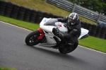 Motorcycle-action-photographs;cadwell;cadwell-park-photographs;event-digital-images;eventdigitalimages;motor-racing-louth-lincolnshire;no-limits-trackday;peter-wileman-photography;trackday;trackday-digital-images;trackday-photos