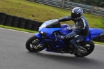 Motorcycle-action-photographs;cadwell;cadwell-park-photographs;event-digital-images;eventdigitalimages;motor-racing-louth-lincolnshire;no-limits-trackday;peter-wileman-photography;trackday;trackday-digital-images;trackday-photos