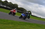 Motorcycle-action-photographs;cadwell;cadwell-park-photographs;event-digital-images;eventdigitalimages;motor-racing-louth-lincolnshire;no-limits-trackday;peter-wileman-photography;trackday;trackday-digital-images;trackday-photos