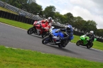 Motorcycle-action-photographs;cadwell;cadwell-park-photographs;event-digital-images;eventdigitalimages;motor-racing-louth-lincolnshire;no-limits-trackday;peter-wileman-photography;trackday;trackday-digital-images;trackday-photos