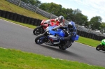 Motorcycle-action-photographs;cadwell;cadwell-park-photographs;event-digital-images;eventdigitalimages;motor-racing-louth-lincolnshire;no-limits-trackday;peter-wileman-photography;trackday;trackday-digital-images;trackday-photos