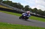 Motorcycle-action-photographs;cadwell;cadwell-park-photographs;event-digital-images;eventdigitalimages;motor-racing-louth-lincolnshire;no-limits-trackday;peter-wileman-photography;trackday;trackday-digital-images;trackday-photos