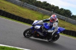 Motorcycle-action-photographs;cadwell;cadwell-park-photographs;event-digital-images;eventdigitalimages;motor-racing-louth-lincolnshire;no-limits-trackday;peter-wileman-photography;trackday;trackday-digital-images;trackday-photos