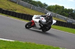 Motorcycle-action-photographs;cadwell;cadwell-park-photographs;event-digital-images;eventdigitalimages;motor-racing-louth-lincolnshire;no-limits-trackday;peter-wileman-photography;trackday;trackday-digital-images;trackday-photos