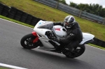 Motorcycle-action-photographs;cadwell;cadwell-park-photographs;event-digital-images;eventdigitalimages;motor-racing-louth-lincolnshire;no-limits-trackday;peter-wileman-photography;trackday;trackday-digital-images;trackday-photos