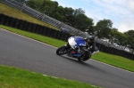 INTER BLUE/WHITE BIKES