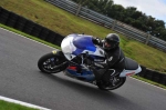 Motorcycle-action-photographs;cadwell;cadwell-park-photographs;event-digital-images;eventdigitalimages;motor-racing-louth-lincolnshire;no-limits-trackday;peter-wileman-photography;trackday;trackday-digital-images;trackday-photos