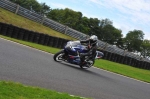 Motorcycle-action-photographs;cadwell;cadwell-park-photographs;event-digital-images;eventdigitalimages;motor-racing-louth-lincolnshire;no-limits-trackday;peter-wileman-photography;trackday;trackday-digital-images;trackday-photos