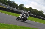 Motorcycle-action-photographs;cadwell;cadwell-park-photographs;event-digital-images;eventdigitalimages;motor-racing-louth-lincolnshire;no-limits-trackday;peter-wileman-photography;trackday;trackday-digital-images;trackday-photos