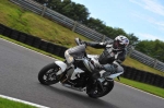 Motorcycle-action-photographs;cadwell;cadwell-park-photographs;event-digital-images;eventdigitalimages;motor-racing-louth-lincolnshire;no-limits-trackday;peter-wileman-photography;trackday;trackday-digital-images;trackday-photos