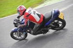 Motorcycle-action-photographs;cadwell;cadwell-park-photographs;event-digital-images;eventdigitalimages;motor-racing-louth-lincolnshire;no-limits-trackday;peter-wileman-photography;trackday;trackday-digital-images;trackday-photos