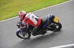 Motorcycle-action-photographs;cadwell;cadwell-park-photographs;event-digital-images;eventdigitalimages;motor-racing-louth-lincolnshire;no-limits-trackday;peter-wileman-photography;trackday;trackday-digital-images;trackday-photos