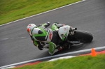 Motorcycle-action-photographs;cadwell;cadwell-park-photographs;event-digital-images;eventdigitalimages;motor-racing-louth-lincolnshire;no-limits-trackday;peter-wileman-photography;trackday;trackday-digital-images;trackday-photos