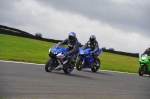 Motorcycle-action-photographs;cadwell;cadwell-park-photographs;event-digital-images;eventdigitalimages;motor-racing-louth-lincolnshire;no-limits-trackday;peter-wileman-photography;trackday;trackday-digital-images;trackday-photos