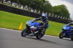 Motorcycle-action-photographs;cadwell;cadwell-park-photographs;event-digital-images;eventdigitalimages;motor-racing-louth-lincolnshire;no-limits-trackday;peter-wileman-photography;trackday;trackday-digital-images;trackday-photos