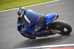 Motorcycle-action-photographs;cadwell;cadwell-park-photographs;event-digital-images;eventdigitalimages;motor-racing-louth-lincolnshire;no-limits-trackday;peter-wileman-photography;trackday;trackday-digital-images;trackday-photos