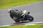 Motorcycle-action-photographs;cadwell;cadwell-park-photographs;event-digital-images;eventdigitalimages;motor-racing-louth-lincolnshire;no-limits-trackday;peter-wileman-photography;trackday;trackday-digital-images;trackday-photos