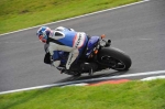 Motorcycle-action-photographs;cadwell;cadwell-park-photographs;event-digital-images;eventdigitalimages;motor-racing-louth-lincolnshire;no-limits-trackday;peter-wileman-photography;trackday;trackday-digital-images;trackday-photos