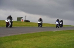 Motorcycle-action-photographs;cadwell;cadwell-park-photographs;event-digital-images;eventdigitalimages;motor-racing-louth-lincolnshire;no-limits-trackday;peter-wileman-photography;trackday;trackday-digital-images;trackday-photos