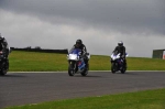 Motorcycle-action-photographs;cadwell;cadwell-park-photographs;event-digital-images;eventdigitalimages;motor-racing-louth-lincolnshire;no-limits-trackday;peter-wileman-photography;trackday;trackday-digital-images;trackday-photos