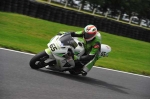 Motorcycle-action-photographs;cadwell;cadwell-park-photographs;event-digital-images;eventdigitalimages;motor-racing-louth-lincolnshire;no-limits-trackday;peter-wileman-photography;trackday;trackday-digital-images;trackday-photos