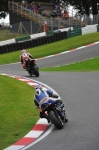 Motorcycle-action-photographs;cadwell;cadwell-park-photographs;event-digital-images;eventdigitalimages;motor-racing-louth-lincolnshire;no-limits-trackday;peter-wileman-photography;trackday;trackday-digital-images;trackday-photos