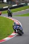 Motorcycle-action-photographs;cadwell;cadwell-park-photographs;event-digital-images;eventdigitalimages;motor-racing-louth-lincolnshire;no-limits-trackday;peter-wileman-photography;trackday;trackday-digital-images;trackday-photos