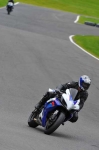 Motorcycle-action-photographs;cadwell;cadwell-park-photographs;event-digital-images;eventdigitalimages;motor-racing-louth-lincolnshire;no-limits-trackday;peter-wileman-photography;trackday;trackday-digital-images;trackday-photos