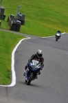 Motorcycle-action-photographs;cadwell;cadwell-park-photographs;event-digital-images;eventdigitalimages;motor-racing-louth-lincolnshire;no-limits-trackday;peter-wileman-photography;trackday;trackday-digital-images;trackday-photos