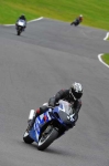 Motorcycle-action-photographs;cadwell;cadwell-park-photographs;event-digital-images;eventdigitalimages;motor-racing-louth-lincolnshire;no-limits-trackday;peter-wileman-photography;trackday;trackday-digital-images;trackday-photos