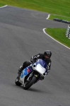 Motorcycle-action-photographs;cadwell;cadwell-park-photographs;event-digital-images;eventdigitalimages;motor-racing-louth-lincolnshire;no-limits-trackday;peter-wileman-photography;trackday;trackday-digital-images;trackday-photos