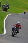 Motorcycle-action-photographs;cadwell;cadwell-park-photographs;event-digital-images;eventdigitalimages;motor-racing-louth-lincolnshire;no-limits-trackday;peter-wileman-photography;trackday;trackday-digital-images;trackday-photos