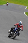 Motorcycle-action-photographs;cadwell;cadwell-park-photographs;event-digital-images;eventdigitalimages;motor-racing-louth-lincolnshire;no-limits-trackday;peter-wileman-photography;trackday;trackday-digital-images;trackday-photos
