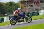 Motorcycle-action-photographs;cadwell;cadwell-park-photographs;event-digital-images;eventdigitalimages;motor-racing-louth-lincolnshire;no-limits-trackday;peter-wileman-photography;trackday;trackday-digital-images;trackday-photos