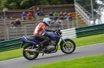 Motorcycle-action-photographs;cadwell;cadwell-park-photographs;event-digital-images;eventdigitalimages;motor-racing-louth-lincolnshire;no-limits-trackday;peter-wileman-photography;trackday;trackday-digital-images;trackday-photos