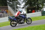 Motorcycle-action-photographs;cadwell;cadwell-park-photographs;event-digital-images;eventdigitalimages;motor-racing-louth-lincolnshire;no-limits-trackday;peter-wileman-photography;trackday;trackday-digital-images;trackday-photos