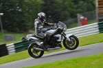 Motorcycle-action-photographs;cadwell;cadwell-park-photographs;event-digital-images;eventdigitalimages;motor-racing-louth-lincolnshire;no-limits-trackday;peter-wileman-photography;trackday;trackday-digital-images;trackday-photos