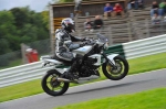 Motorcycle-action-photographs;cadwell;cadwell-park-photographs;event-digital-images;eventdigitalimages;motor-racing-louth-lincolnshire;no-limits-trackday;peter-wileman-photography;trackday;trackday-digital-images;trackday-photos