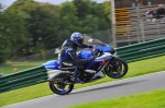 Motorcycle-action-photographs;cadwell;cadwell-park-photographs;event-digital-images;eventdigitalimages;motor-racing-louth-lincolnshire;no-limits-trackday;peter-wileman-photography;trackday;trackday-digital-images;trackday-photos