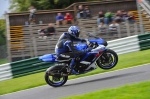 Motorcycle-action-photographs;cadwell;cadwell-park-photographs;event-digital-images;eventdigitalimages;motor-racing-louth-lincolnshire;no-limits-trackday;peter-wileman-photography;trackday;trackday-digital-images;trackday-photos
