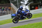 Motorcycle-action-photographs;cadwell;cadwell-park-photographs;event-digital-images;eventdigitalimages;motor-racing-louth-lincolnshire;no-limits-trackday;peter-wileman-photography;trackday;trackday-digital-images;trackday-photos