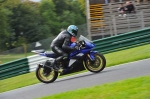 Motorcycle-action-photographs;cadwell;cadwell-park-photographs;event-digital-images;eventdigitalimages;motor-racing-louth-lincolnshire;no-limits-trackday;peter-wileman-photography;trackday;trackday-digital-images;trackday-photos